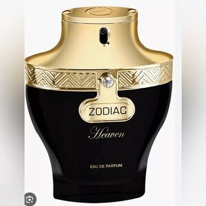 Camara Zodiac Heaven EDP - 100 ml